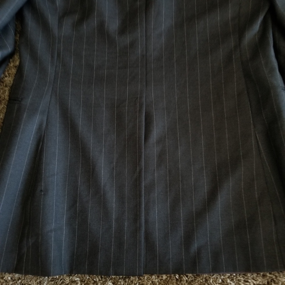Hickey Freeman Sport Coat - Picture 4 of 8